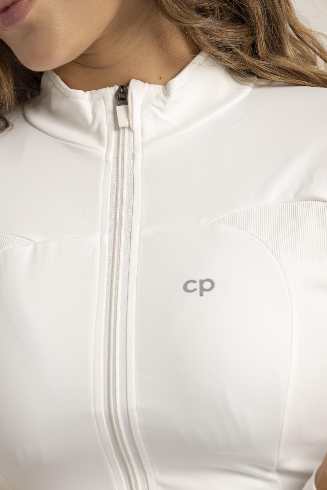 JACKET ELEVÉ
