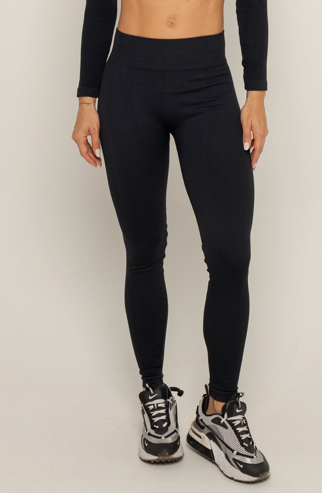 LEGGING ONIX BASIC