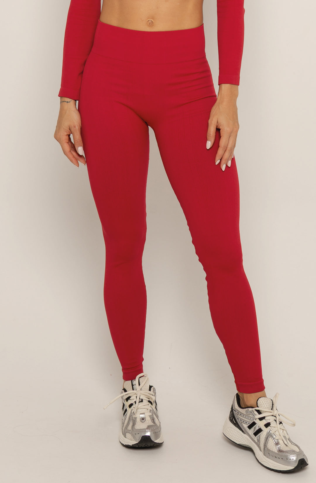 LEGGING ONIX BASIC