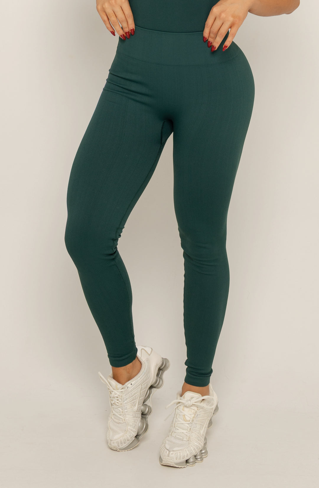 LEGGING ONIX BASIC