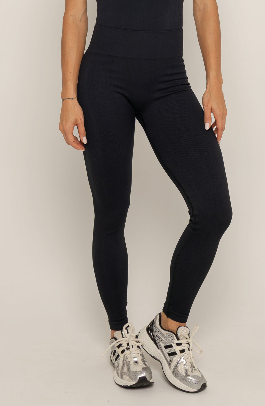 LEGGING ONIX