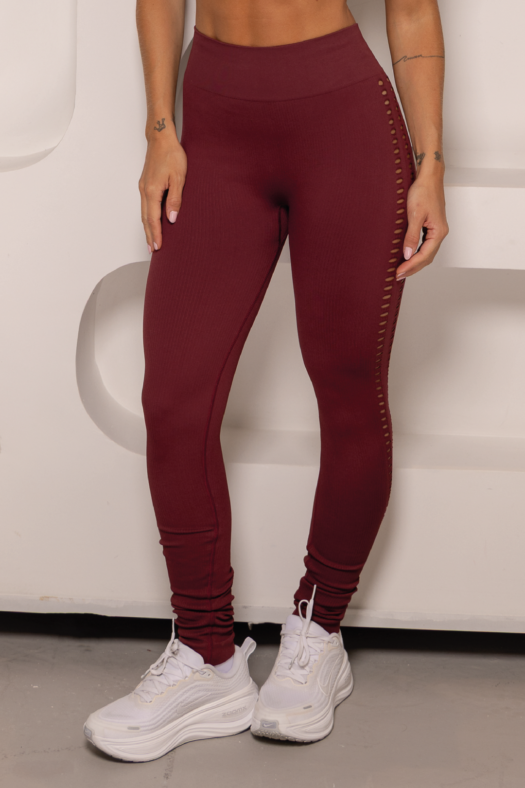 LEGGING DYNAMIC