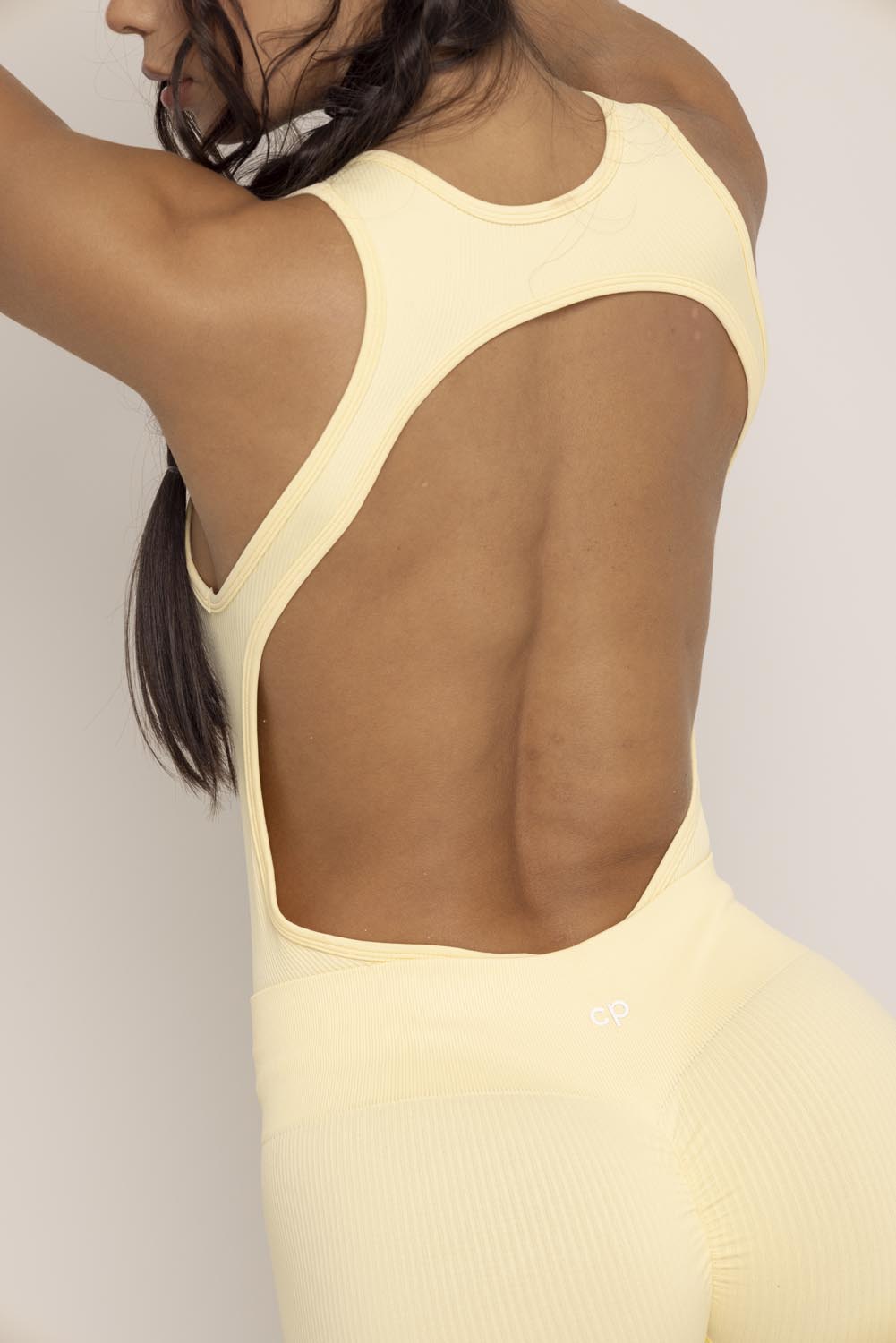 BODY DYNAMIC
